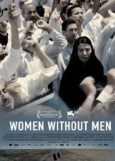 Γυναίκες Χωρίς Άντρες / Women Without Men / Zanan-e bedun-e mardan (2009)