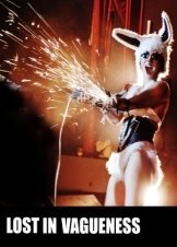 Lost in Vagueness (2017)