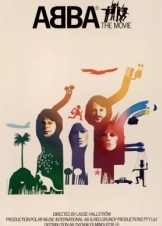 Ξεφάντωμα με τους θρυλικούς Αbba / ABBA: The Movie (1977)