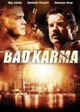 Bad Karma 2012