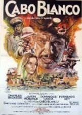 Caboblanco (1980)