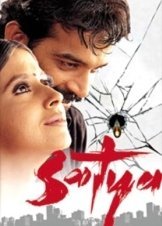 Satya (1998)