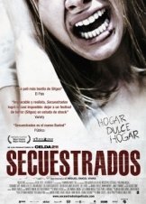 Secuestrados / Kidnapped (2010)