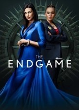 The Endgame (2022)
