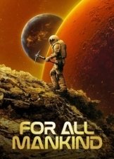 For All Mankind (2019)