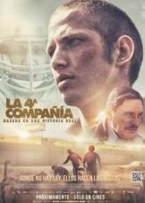 La 4ª Compañía (2016)