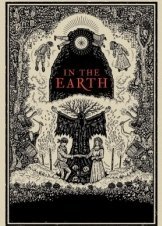 In the Earth (2021)