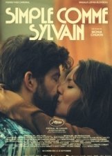 The Nature of Love / Η Φύση του Έρωτα (2023)