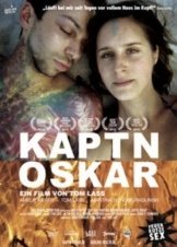 Kaptn Oskar (2013)