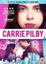 Carrie Pilby (2016)