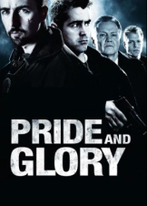Pride and Glory / Ζήτημα Τιμής (2008)