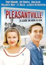Pleasantville (1998)