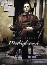Modigliani (2004)