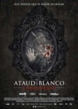 Ataúd Blanco: El Juego Diabólico / White Coffin (2016)