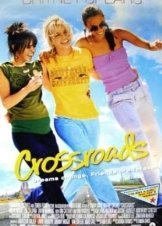 Crossroads (2002)