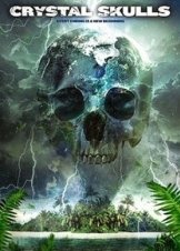 Crystal Skulls (2014)