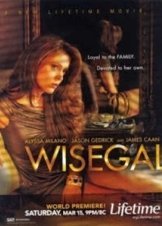 Wisegal (2008)