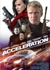 Acceleration (2019)