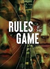 Rules of the Game (2022)