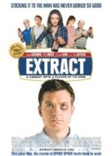 Extract (2009)