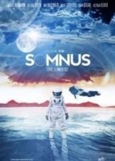 Somnus (2016)