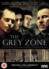 Γκρίζα Ζώνη / The Grey Zone (2001)