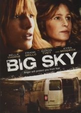 Big Sky (2015)