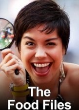 Φάκελοσ: Διατροφή Και Διαβήτησ / The Food Files / Food Detectives (2013)