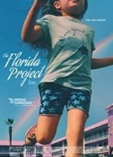 The Florida Project (2017)