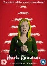 White Reindeer (2013)