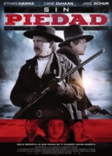 The Kid (2019)