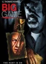 Big Game (2008)
