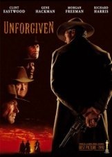 Οι Ασυγχώρητοι / Unforgiven (1992)