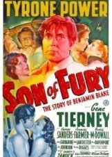 Son of Fury: The Story of Benjamin Blake (1942)