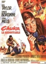 Chuka (1967)