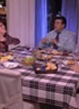 Safe sex : Μην το πεις  2006