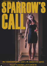 Sparrow's Call / Το Κάλεσμα του Σπουργιτιού (2024)