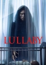 Νανουρισμα / Lullaby (2022)