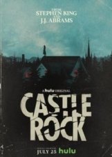 Castle Rock (2018)