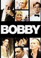 Bobby (2006)