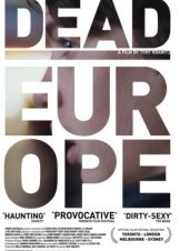Dead Europe (2012)