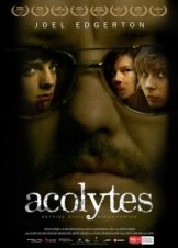 Acolytes  (2008)