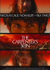 The Carpenter's Son (2025)