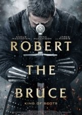 Robert the Bruce (2019)