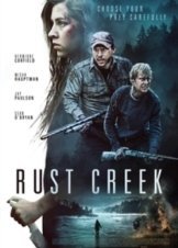 Rust Creek (2018)