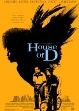 House of D (2004)