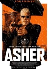 Asher (2018)