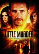 Little Murder (2011)