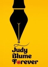 Judy Blume Forever (2023)