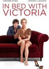 Victoria - In Bed with Victoria (2016)